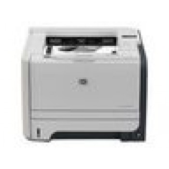 HP LaserJet Printer P2055